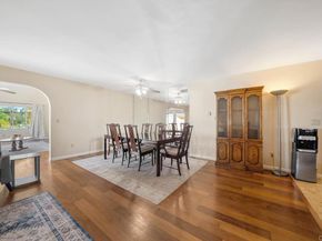 3498 Agosto Street, San Diego CA 92154