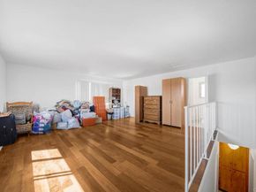 3498 Agosto Street, San Diego CA 92154