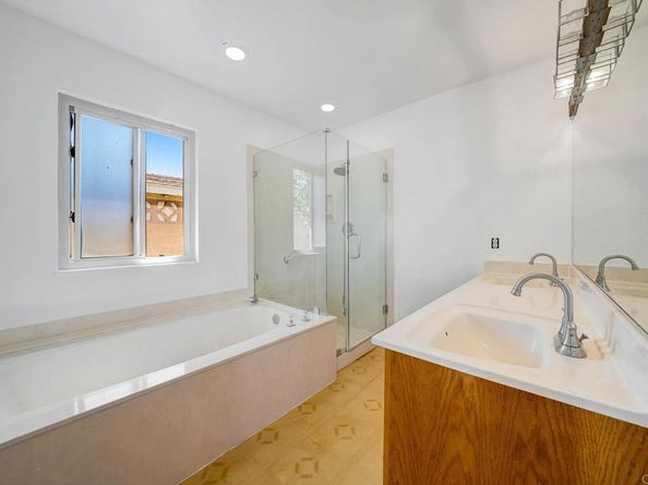 3498 Agosto Street, San Diego CA 92154