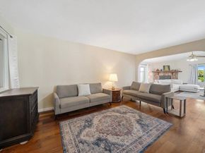 3498 Agosto Street, San Diego CA 92154