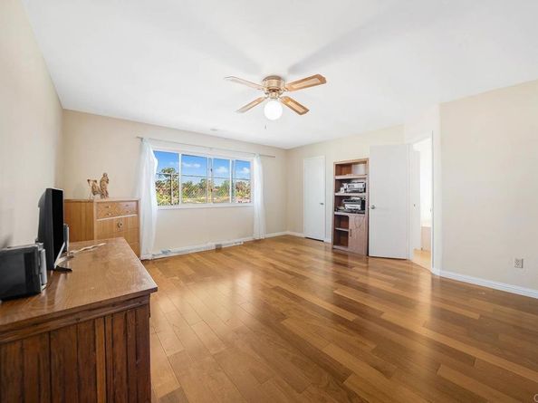 3498 Agosto Street, San Diego CA 92154