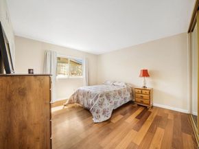 3498 Agosto Street, San Diego CA 92154