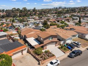 3498 Agosto Street, San Diego CA 92154
