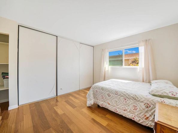 3498 Agosto Street, San Diego CA 92154