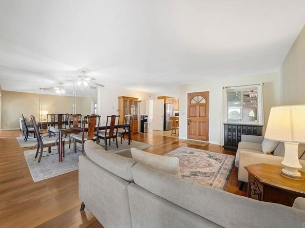 3498 Agosto Street, San Diego CA 92154