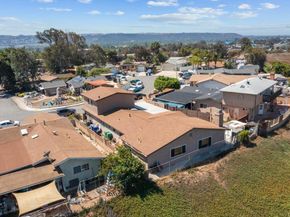 3498 Agosto Street, San Diego CA 92154