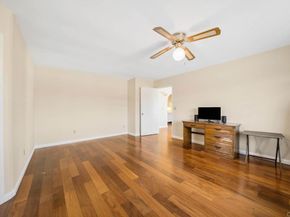 3498 Agosto Street, San Diego CA 92154