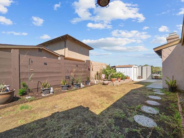 3498 Agosto Street, San Diego CA 92154