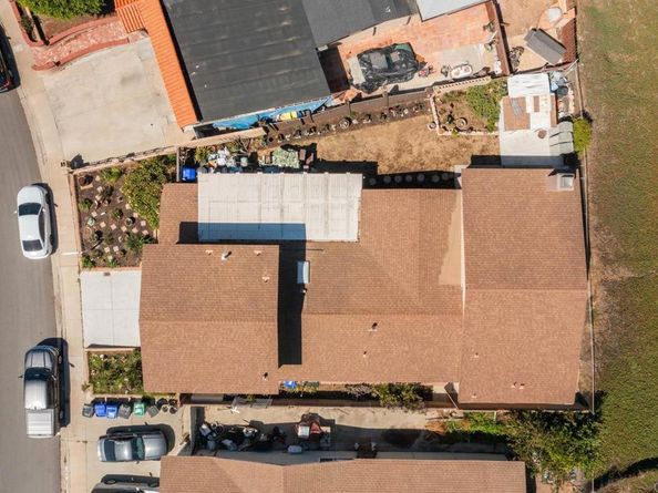 3498 Agosto Street, San Diego CA 92154