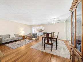 3498 Agosto Street, San Diego CA 92154