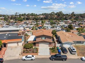 3498 Agosto Street, San Diego CA 92154