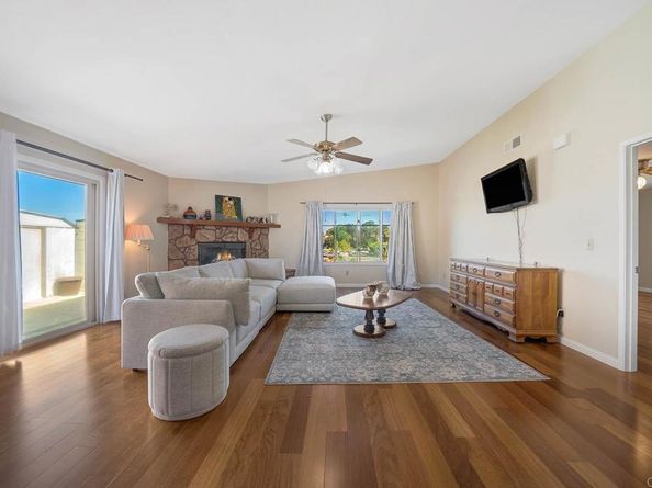 3498 Agosto Street, San Diego CA 92154