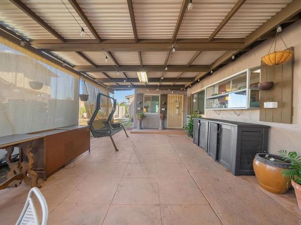 3498 Agosto Street, San Diego CA 92154