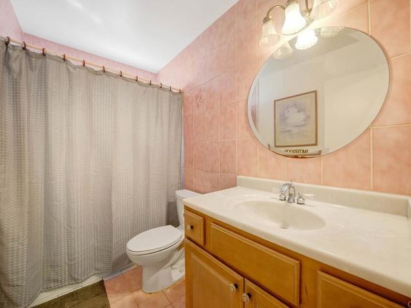 3498 Agosto Street, San Diego CA 92154