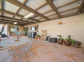 3498 Agosto Street, San Diego CA 92154