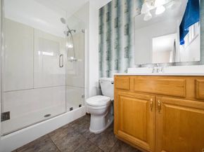 3498 Agosto Street, San Diego CA 92154