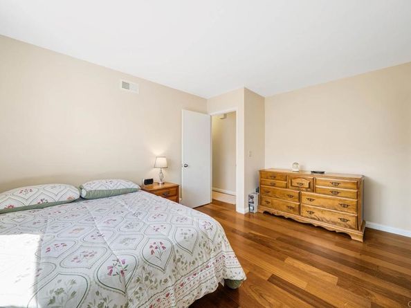 3498 Agosto Street, San Diego CA 92154