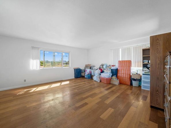 3498 Agosto Street, San Diego CA 92154