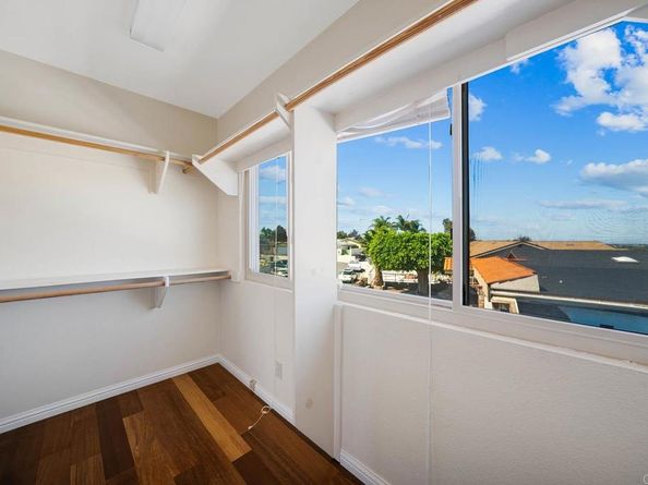 3498 Agosto Street, San Diego CA 92154