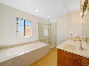 3498 Agosto Street, San Diego CA 92154