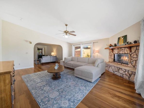 3498 Agosto Street, San Diego CA 92154