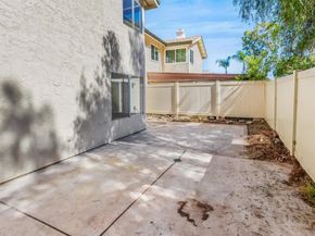 2482 Manzana Way, San Diego CA 92139