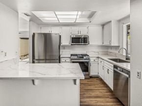 2482 Manzana Way, San Diego CA 92139