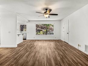 2482 Manzana Way, San Diego CA 92139