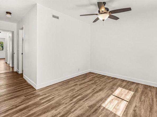 2482 Manzana Way, San Diego CA 92139