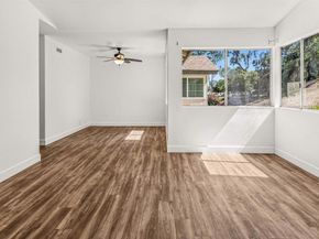 2482 Manzana Way, San Diego CA 92139