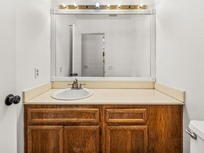 2482 Manzana Way, San Diego CA 92139