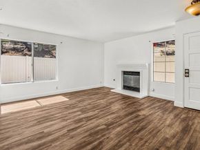 2482 Manzana Way, San Diego CA 92139