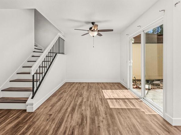 2482 Manzana Way, San Diego CA 92139