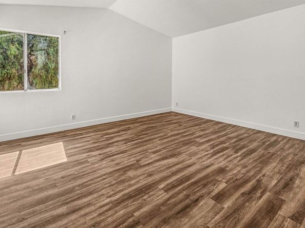 2482 Manzana Way, San Diego CA 92139