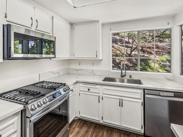 2482 Manzana Way, San Diego CA 92139