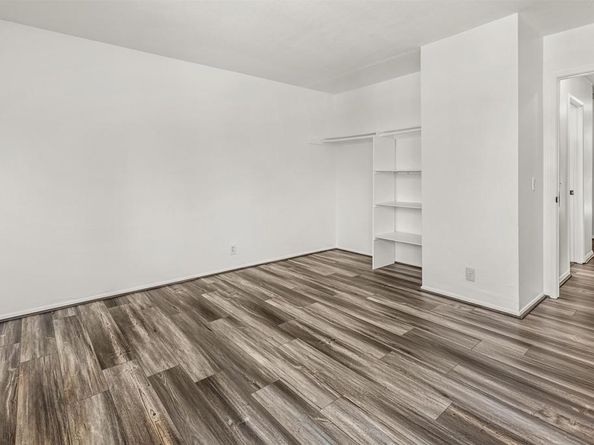 2482 Manzana Way, San Diego CA 92139