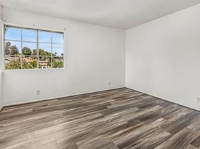 2482 Manzana Way, San Diego CA 92139