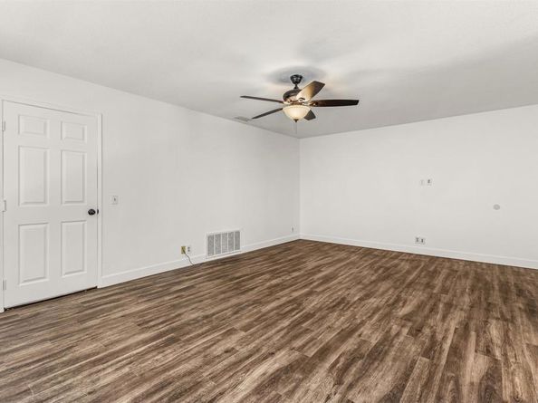 2482 Manzana Way, San Diego CA 92139