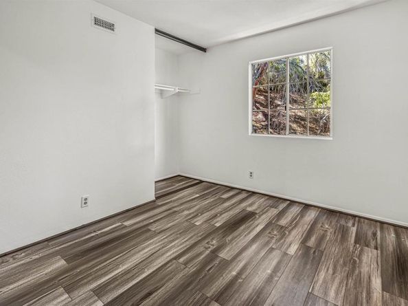2482 Manzana Way, San Diego CA 92139
