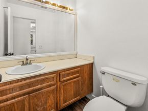2482 Manzana Way, San Diego CA 92139