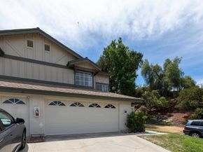 2482 Manzana Way, San Diego CA 92139