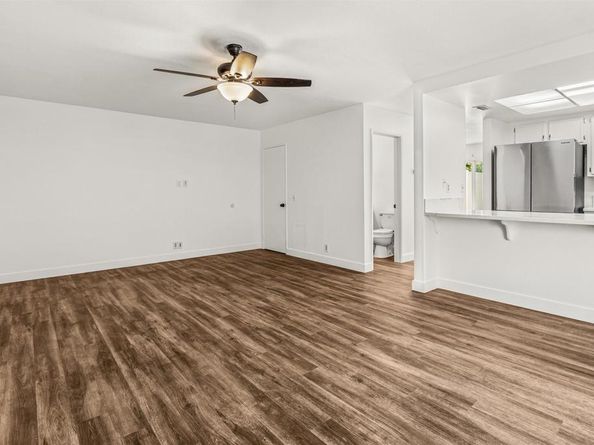 2482 Manzana Way, San Diego CA 92139