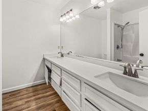 2482 Manzana Way, San Diego CA 92139
