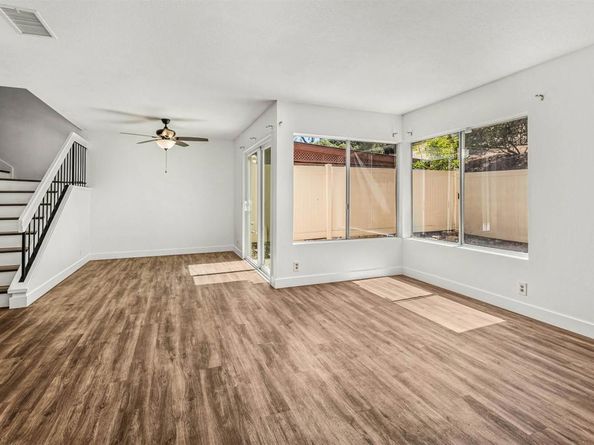 2482 Manzana Way, San Diego CA 92139