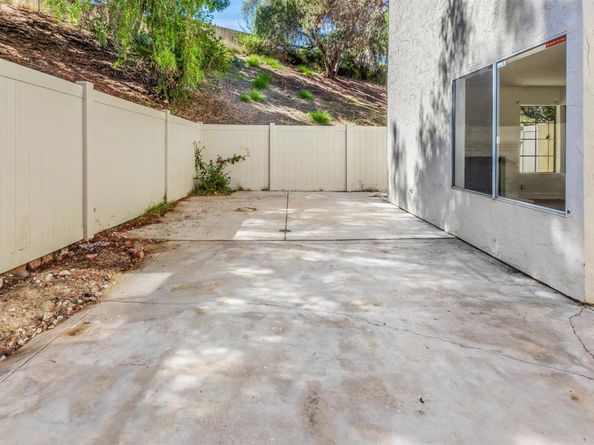 2482 Manzana Way, San Diego CA 92139
