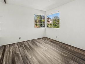 2482 Manzana Way, San Diego CA 92139