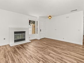 2482 Manzana Way, San Diego CA 92139