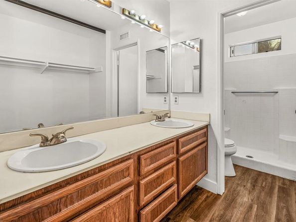 2482 Manzana Way, San Diego CA 92139