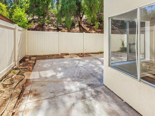 2482 Manzana Way, San Diego CA 92139