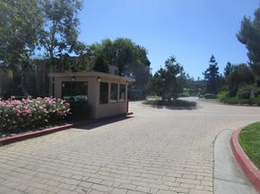 5700 Baltimore 236, La Mesa CA 91942